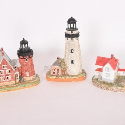 Sale Photo Thumbnail #135