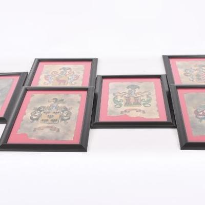 Sale Photo Thumbnail #154