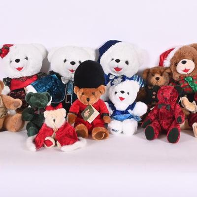 Sale Photo Thumbnail #270