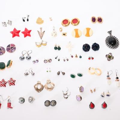 Sale Photo Thumbnail #58