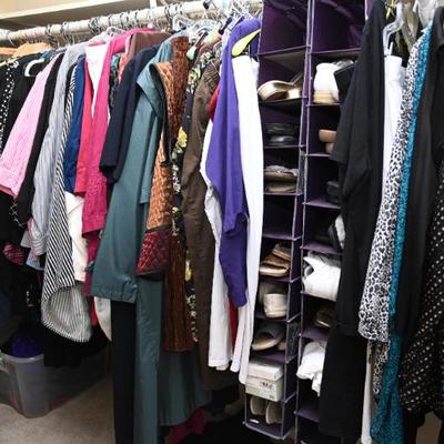 Sale Photo Thumbnail #129