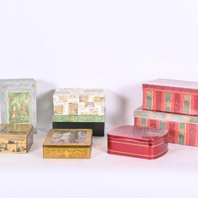 Sale Photo Thumbnail #288