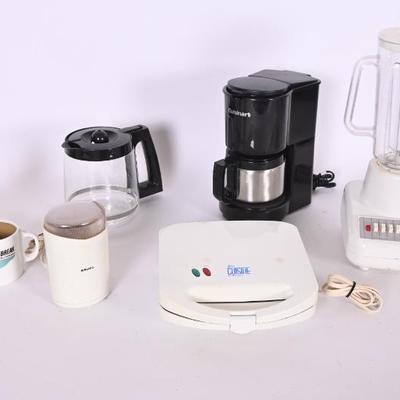 Sale Photo Thumbnail #182