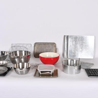 Sale Photo Thumbnail #190