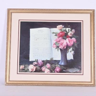 Sale Photo Thumbnail #145