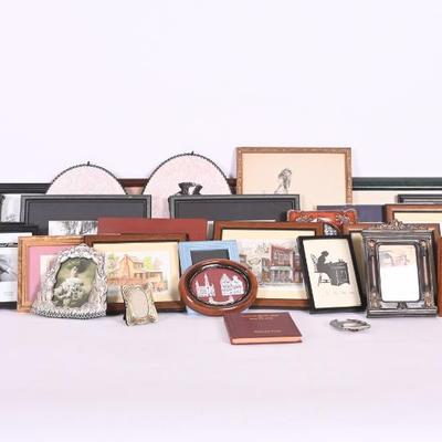 Sale Photo Thumbnail #276