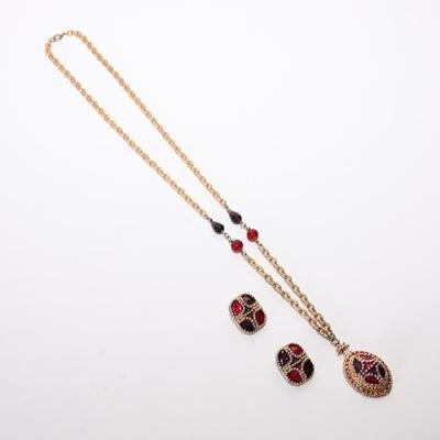 Sale Photo Thumbnail #43