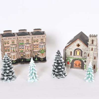Sale Photo Thumbnail #70