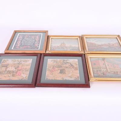 Sale Photo Thumbnail #155