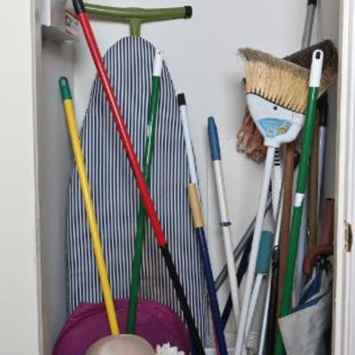 Sale Photo Thumbnail #337
