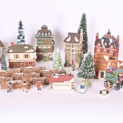 Sale Photo Thumbnail #80