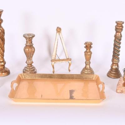 Sale Photo Thumbnail #169