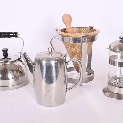 Sale Photo Thumbnail #189