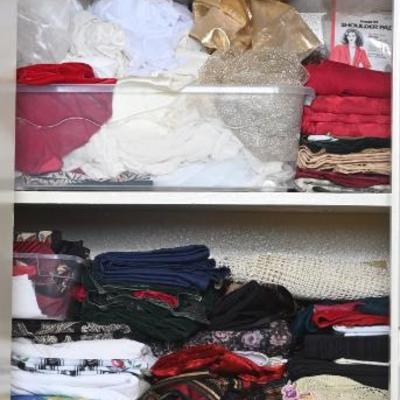 Sale Photo Thumbnail #336