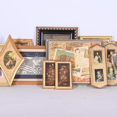 Sale Photo Thumbnail #224