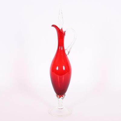 Sale Photo Thumbnail #5