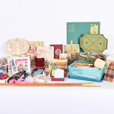 Sale Photo Thumbnail #285