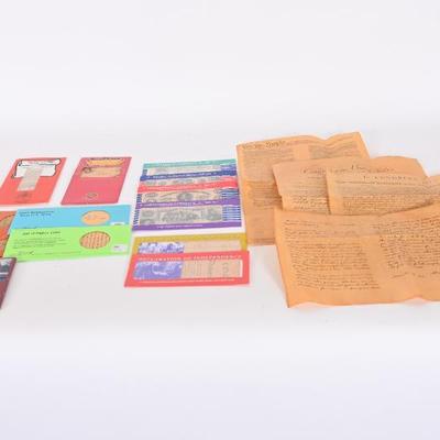 Sale Photo Thumbnail #230
