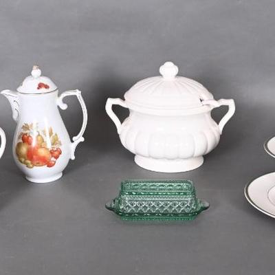 Sale Photo Thumbnail #332
