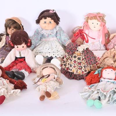 Sale Photo Thumbnail #216