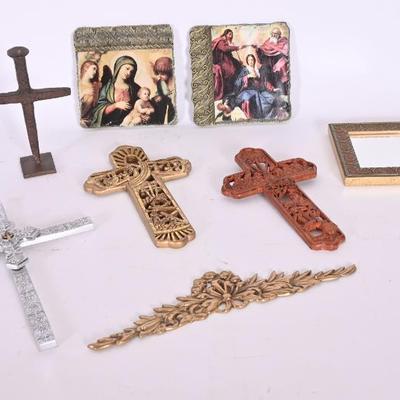 Sale Photo Thumbnail #225