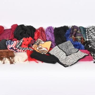 Sale Photo Thumbnail #258