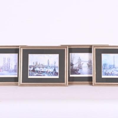 Sale Photo Thumbnail #239