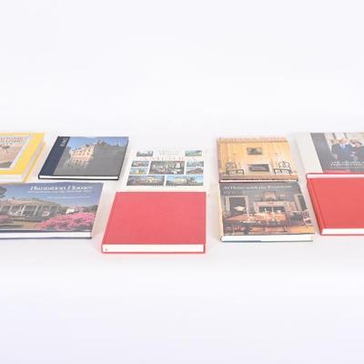 Sale Photo Thumbnail #232