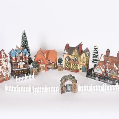 Sale Photo Thumbnail #78