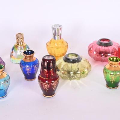 Sale Photo Thumbnail #203