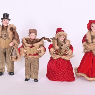 Sale Photo Thumbnail #139
