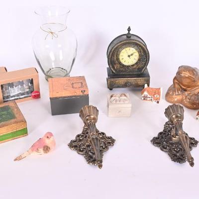 Sale Photo Thumbnail #255