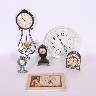 Sale Photo Thumbnail #202