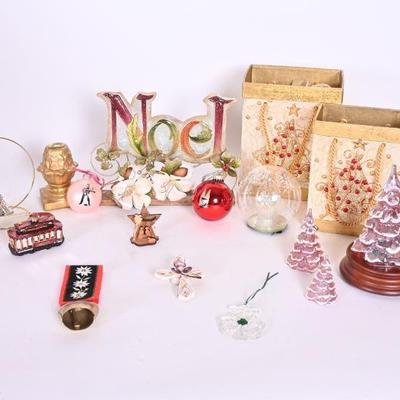 Sale Photo Thumbnail #261