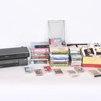 Sale Photo Thumbnail #294