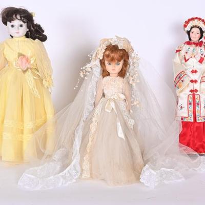 Sale Photo Thumbnail #214