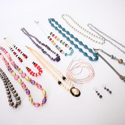 Sale Photo Thumbnail #61