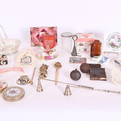 Sale Photo Thumbnail #278