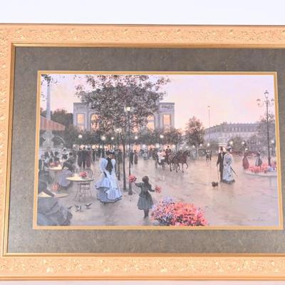 Sale Photo Thumbnail #144