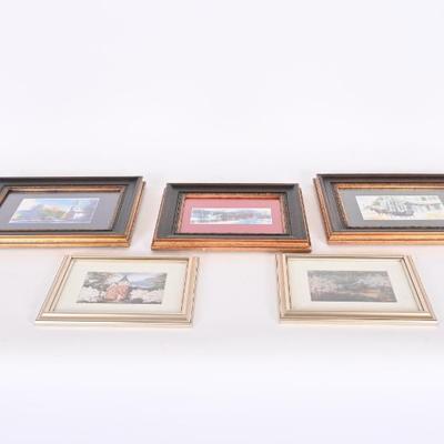 Sale Photo Thumbnail #150
