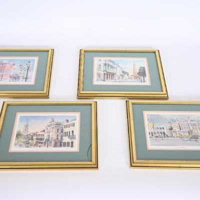 Sale Photo Thumbnail #13