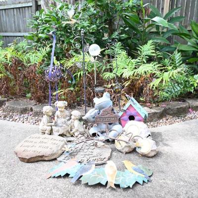 Sale Photo Thumbnail #118