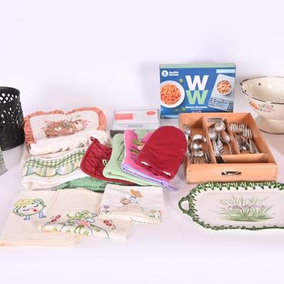 Sale Photo Thumbnail #193