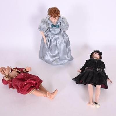 Sale Photo Thumbnail #211
