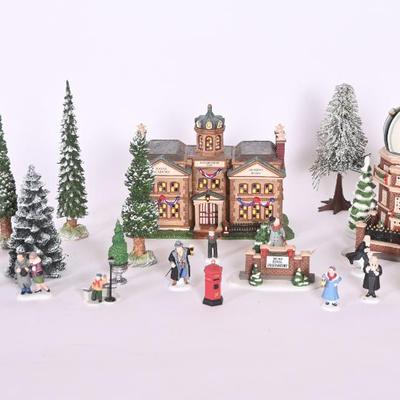 Sale Photo Thumbnail #75