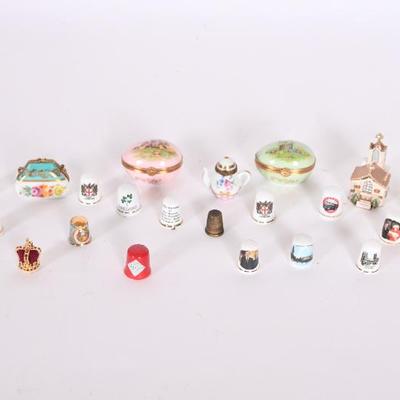 Sale Photo Thumbnail #160