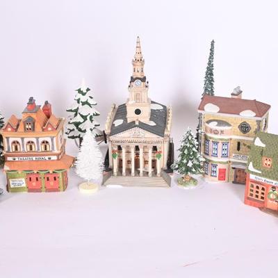 Sale Photo Thumbnail #73