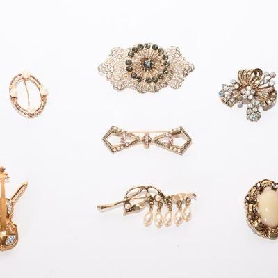 Sale Photo Thumbnail #51