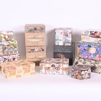 Sale Photo Thumbnail #234