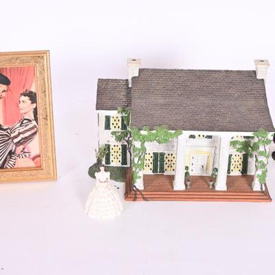 Sale Photo Thumbnail #164